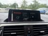 32 thumbnail image of  2018 BMW 2 Series 230i