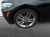 26 thumbnail image of  2018 BMW 2 Series 230i
