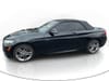 6 thumbnail image of  2018 BMW 2 Series 230i