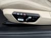 21 thumbnail image of  2018 BMW 2 Series 230i
