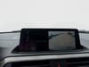 19 thumbnail image of  2018 BMW 2 Series 230i