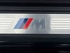 34 thumbnail image of  2018 BMW 2 Series 230i