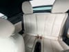 33 thumbnail image of  2018 BMW 2 Series 230i