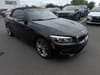 12 thumbnail image of  2018 BMW 2 Series 230i