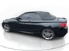 7 thumbnail image of  2018 BMW 2 Series 230i
