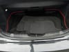 29 thumbnail image of  2018 BMW 2 Series 230i