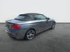 9 thumbnail image of  2018 BMW 2 Series 230i