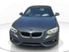 4 thumbnail image of  2018 BMW 2 Series 230i