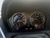 17 thumbnail image of  2018 BMW 2 Series 230i