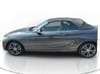 6 thumbnail image of  2018 BMW 2 Series 230i