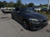 13 thumbnail image of  2018 BMW 2 Series 230i