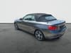 6 thumbnail image of  2018 BMW 2 Series 230i