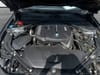 24 thumbnail image of  2018 BMW 2 Series 230i