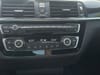 26 thumbnail image of  2018 BMW 2 Series 230i