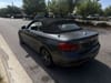 10 thumbnail image of  2018 BMW 2 Series 230i