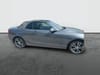 10 thumbnail image of  2018 BMW 2 Series 230i