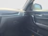 24 thumbnail image of  2018 BMW 2 Series 230i