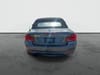 7 thumbnail image of  2018 BMW 2 Series 230i