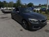 14 thumbnail image of  2018 BMW 2 Series 230i
