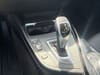 30 thumbnail image of  2018 BMW 2 Series 230i