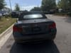11 thumbnail image of  2018 BMW 2 Series 230i