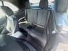 32 thumbnail image of  2018 BMW 2 Series 230i
