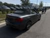 12 thumbnail image of  2018 BMW 2 Series 230i