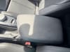 30 thumbnail image of  2018 BMW 2 Series 230i