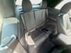 33 thumbnail image of  2018 BMW 2 Series 230i