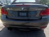 28 thumbnail image of  2018 BMW 2 Series 230i