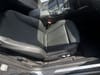 34 thumbnail image of  2018 BMW 2 Series 230i