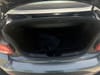 28 thumbnail image of  2018 BMW 2 Series 230i