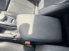31 thumbnail image of  2018 BMW 2 Series 230i