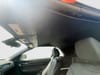 22 thumbnail image of  2018 BMW 2 Series 230i