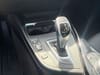 29 thumbnail image of  2018 BMW 2 Series 230i