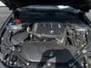 25 thumbnail image of  2018 BMW 2 Series 230i