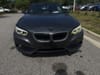 14 thumbnail image of  2018 BMW 2 Series 230i