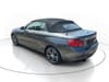 7 thumbnail image of  2018 BMW 2 Series 230i