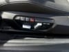 21 thumbnail image of  2018 BMW 2 Series 230i