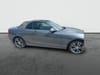 9 thumbnail image of  2018 BMW 2 Series 230i