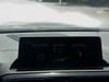 18 thumbnail image of  2018 BMW 2 Series 230i