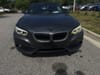 15 thumbnail image of  2018 BMW 2 Series 230i