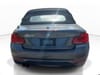 8 thumbnail image of  2018 BMW 2 Series 230i