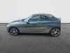 5 thumbnail image of  2018 BMW 2 Series 230i