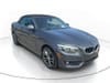 3 thumbnail image of  2018 BMW 2 Series 230i