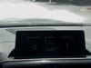 19 thumbnail image of  2018 BMW 2 Series 230i