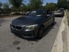 16 thumbnail image of  2018 BMW 2 Series 230i