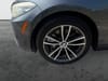26 thumbnail image of  2018 BMW 2 Series 230i