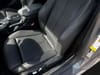 19 thumbnail image of  2018 BMW 2 Series 230i