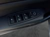 22 thumbnail image of  2018 BMW 2 Series 230i